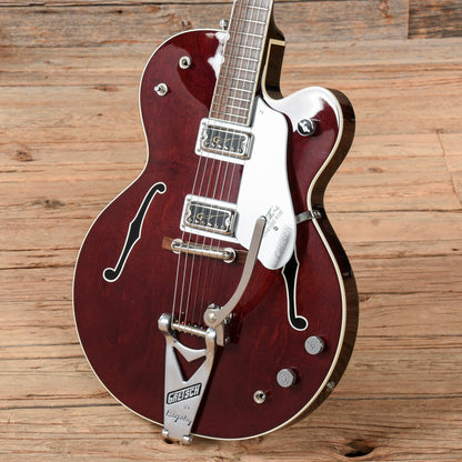 Gretsch G6119-1962HT Chet Atkins Tennessee Rose Electric Guitars / Hollow Body