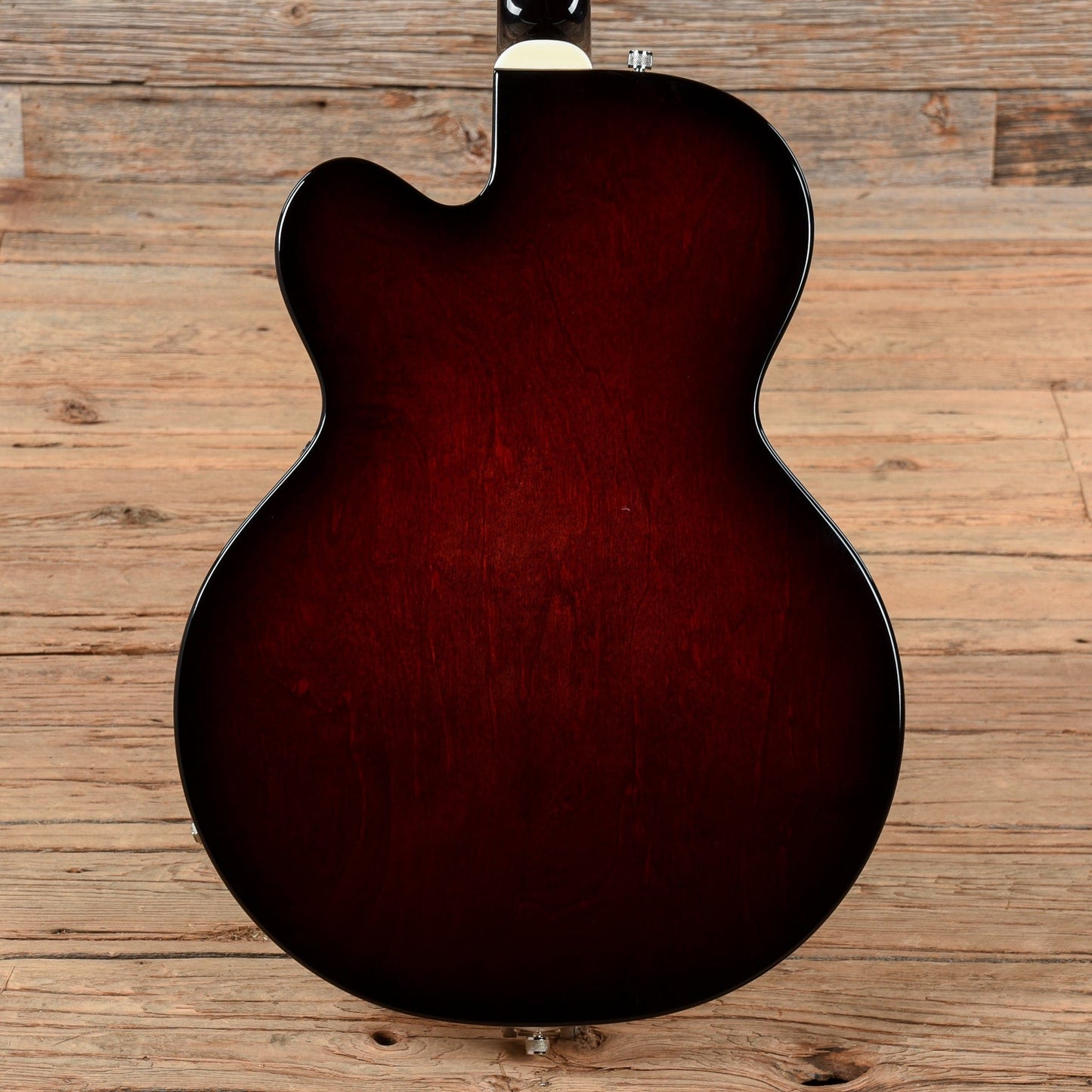 Gretsch G6119-1962HT Chet Atkins Tennessee Rose Electric Guitars / Hollow Body