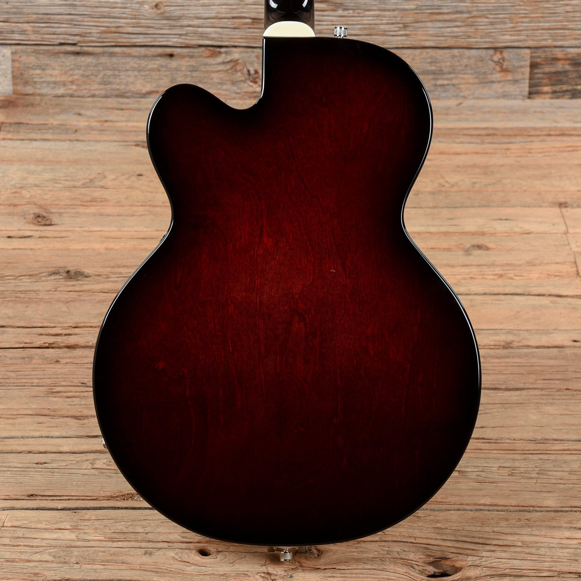 Gretsch G6119-1962HT Chet Atkins Tennessee Rose Electric Guitars / Hollow Body