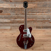 Gretsch G6119-1962HT Chet Atkins Tennessee Rose Electric Guitars / Hollow Body