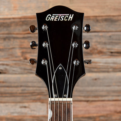 Gretsch G6119-1962HT Chet Atkins Tennessee Rose Electric Guitars / Hollow Body