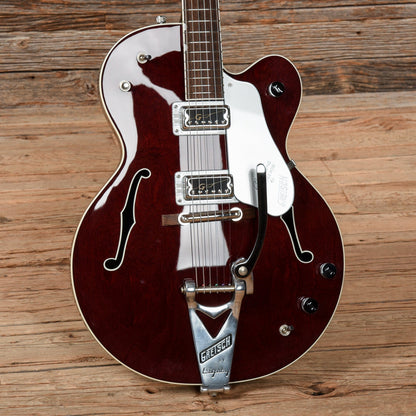 Gretsch G6119-1962HT Chet Atkins Tennessee Rose Electric Guitars / Hollow Body