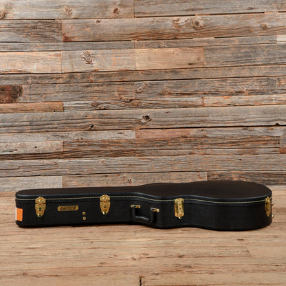 Gretsch G6119-1962HT Chet Atkins Tennessee Rose Electric Guitars / Hollow Body