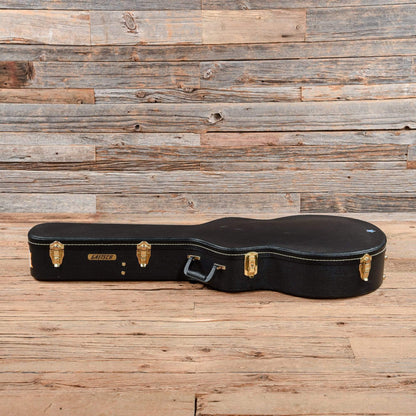 Gretsch G6120-BSHR-HBT Brian Setzer Hot Rod Harbour Blue 2015 Electric Guitars / Hollow Body