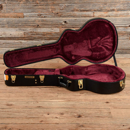 Gretsch G6120DE Duane Eddy Signature Hollow Body Electric Guitars / Hollow Body