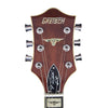 Gretsch G6120RHH Reverend Horton Heat w/TV Jones Electric Guitars / Hollow Body