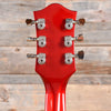 Gretsch G6120SH Brian Setzer Hot Rod Candy Apple Red 1999 Electric Guitars / Hollow Body