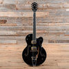Gretsch G6120SSU Brian Setzer Nashville Black 2015 Electric Guitars / Hollow Body