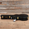Gretsch G6120T-BSNSH Brian Setzer Signature Nashville Black 2020 Electric Guitars / Hollow Body