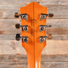 Gretsch G6120T-BSSMK Brian Setzer Signature Nashville Hollow Body '59 "Smoke" Smoke Orange 2020 Electric Guitars / Hollow Body