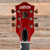 Gretsch G6120T-HR Brian Setzer Signature Hot Rod Red 2005 Electric Guitars / Hollow Body