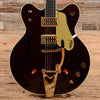 Gretsch G6122T-62 Vintage Select '62 Chet Atkins Country Gentleman Walnut 2019 Electric Guitars / Hollow Body