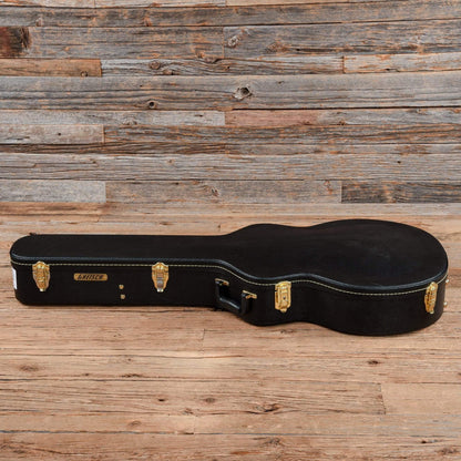 Gretsch G6122TFM Players Edition Country Gentleman Hollow Body with String-Thru Bigsby Electric Guitars / Hollow Body