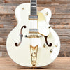 Gretsch G6136-55GE Vintage Select 1955 White Falcon White 2019 Electric Guitars / Hollow Body