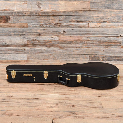 Gretsch G6136-55GE Vintage Select 1955 White Falcon White 2019 Electric Guitars / Hollow Body