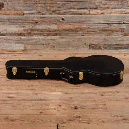 Gretsch G6136T Limited Edition Falcon Two-Tone Copper/Sahara Metallic 2020 Electric Guitars / Hollow Body