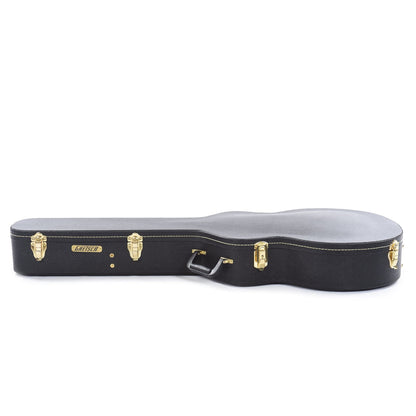 Gretsch G6136T-RF Richard Fortus Signature Falcon Center Block Vintage White w/Bigsby Electric Guitars / Hollow Body