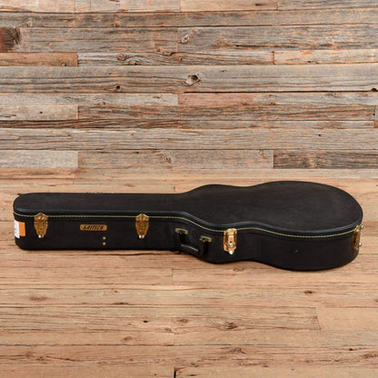 Gretsch G6136T White Falcon White 2005 Electric Guitars / Hollow Body