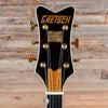 Gretsch G6136TBK Black Falcon Black 2006 Electric Guitars / Hollow Body