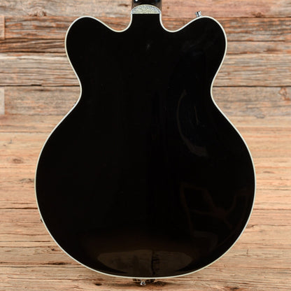 Gretsch G6139T-CBDCSL Silver Falcon  2013 Electric Guitars / Hollow Body