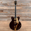 Gretsch G6196 Country Classic II Walnut 1996 Electric Guitars / Hollow Body