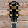 Gretsch G6196 Country Classic II Walnut 1996 Electric Guitars / Hollow Body