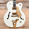 Gretsch G7593 White Falcon White 1993 Electric Guitars / Hollow Body