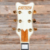 Gretsch G7593 White Falcon White 1993 Electric Guitars / Hollow Body