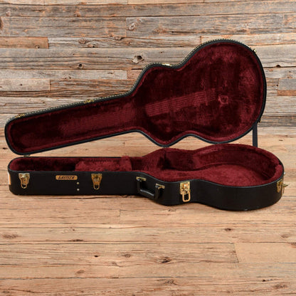 Gretsch G7593 White Falcon White 2006 Electric Guitars / Hollow Body