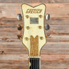 Gretsch White Falcon White 1964 Electric Guitars / Hollow Body