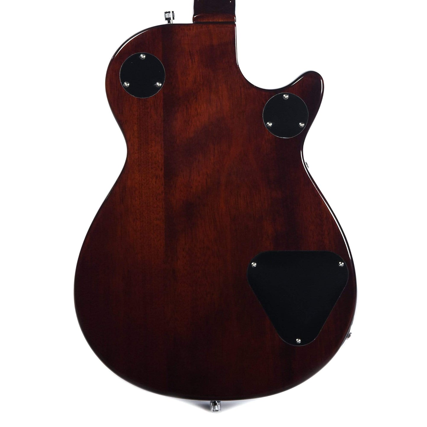 Gretsch G5220LH Electromatic Jet BT Dark Cherry Metallic LEFTY Electric Guitars / Left-Handed