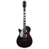 Gretsch G5220LH Electromatic Jet BT Dark Cherry Metallic LEFTY Electric Guitars / Left-Handed