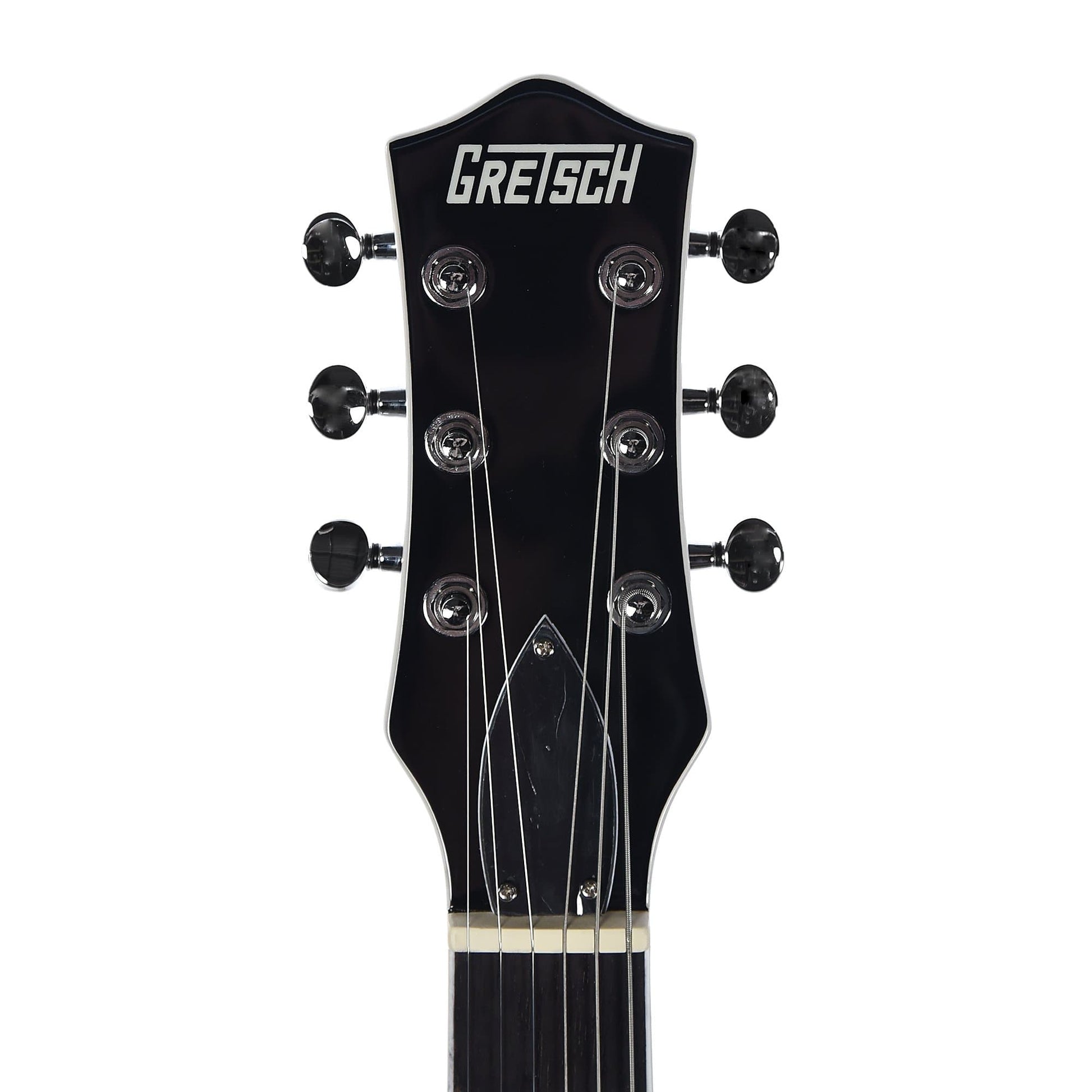 Gretsch G5220LH Electromatic Jet BT Dark Cherry Metallic LEFTY Electric Guitars / Left-Handed