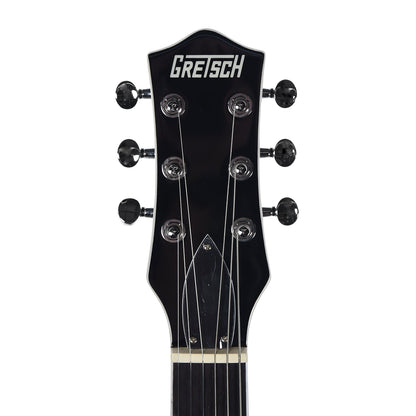 Gretsch G5220LH Electromatic Jet BT Dark Cherry Metallic LEFTY Electric Guitars / Left-Handed