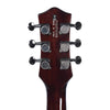 Gretsch G5220LH Electromatic Jet BT Dark Cherry Metallic LEFTY Electric Guitars / Left-Handed