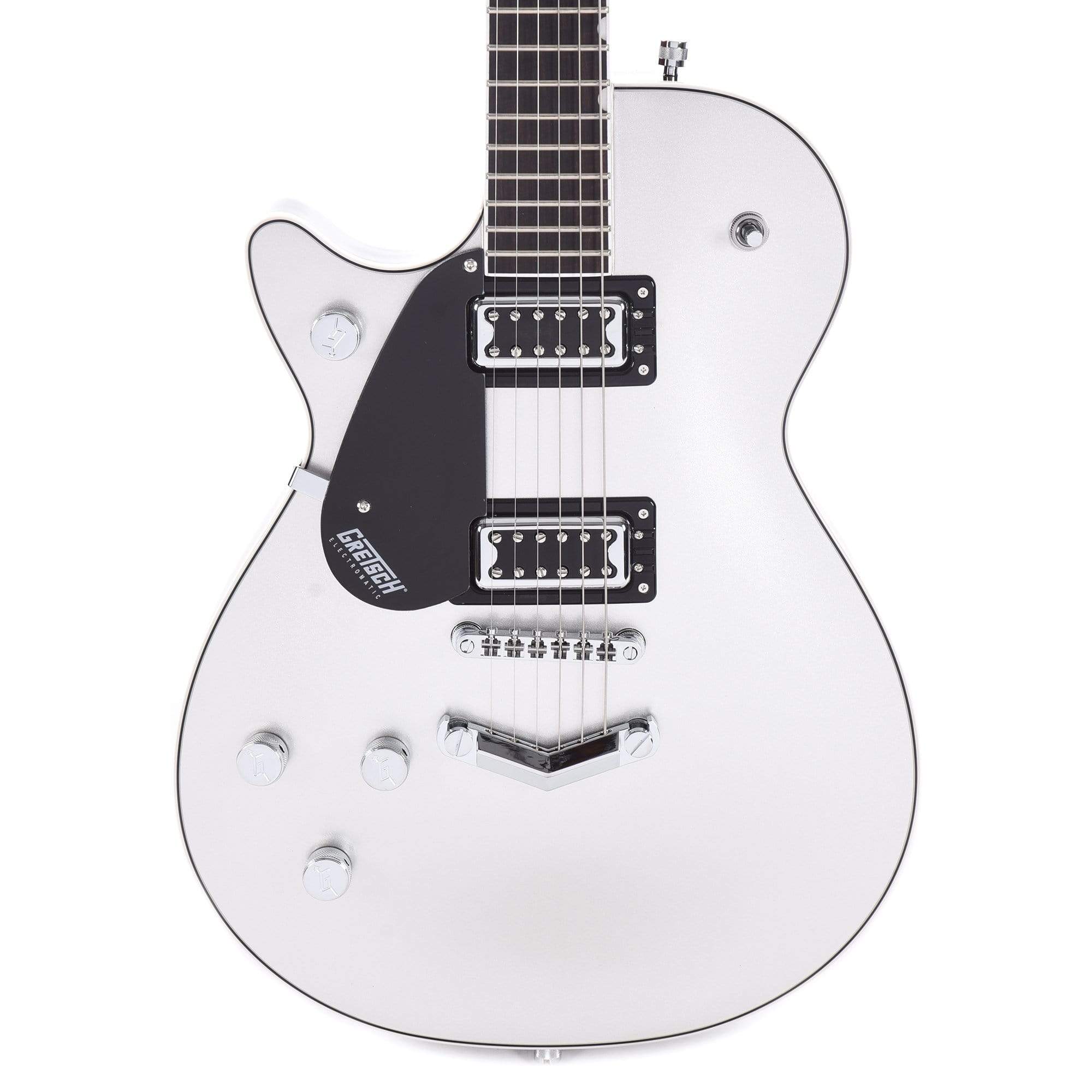 Gretsch G5230LH Electromatic Jet FT レフティ GRETSCH ( グレッチ ) G5230LH Electromatic Jet FT SC Black 送料無料