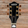 Gretsch 6120-N Orange 2001 Electric Guitars / Semi-Hollow
