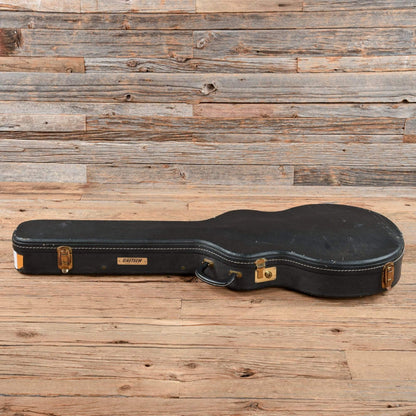 Gretsch 6122 Chet Atkins Country Gentleman Walnut 1968 Electric Guitars / Semi-Hollow