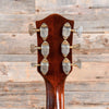 Gretsch 6122 Country Gentleman Walnut 1960 Electric Guitars / Semi-Hollow