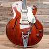 Gretsch 6122 Country Gentleman Walnut 1960 Electric Guitars / Semi-Hollow