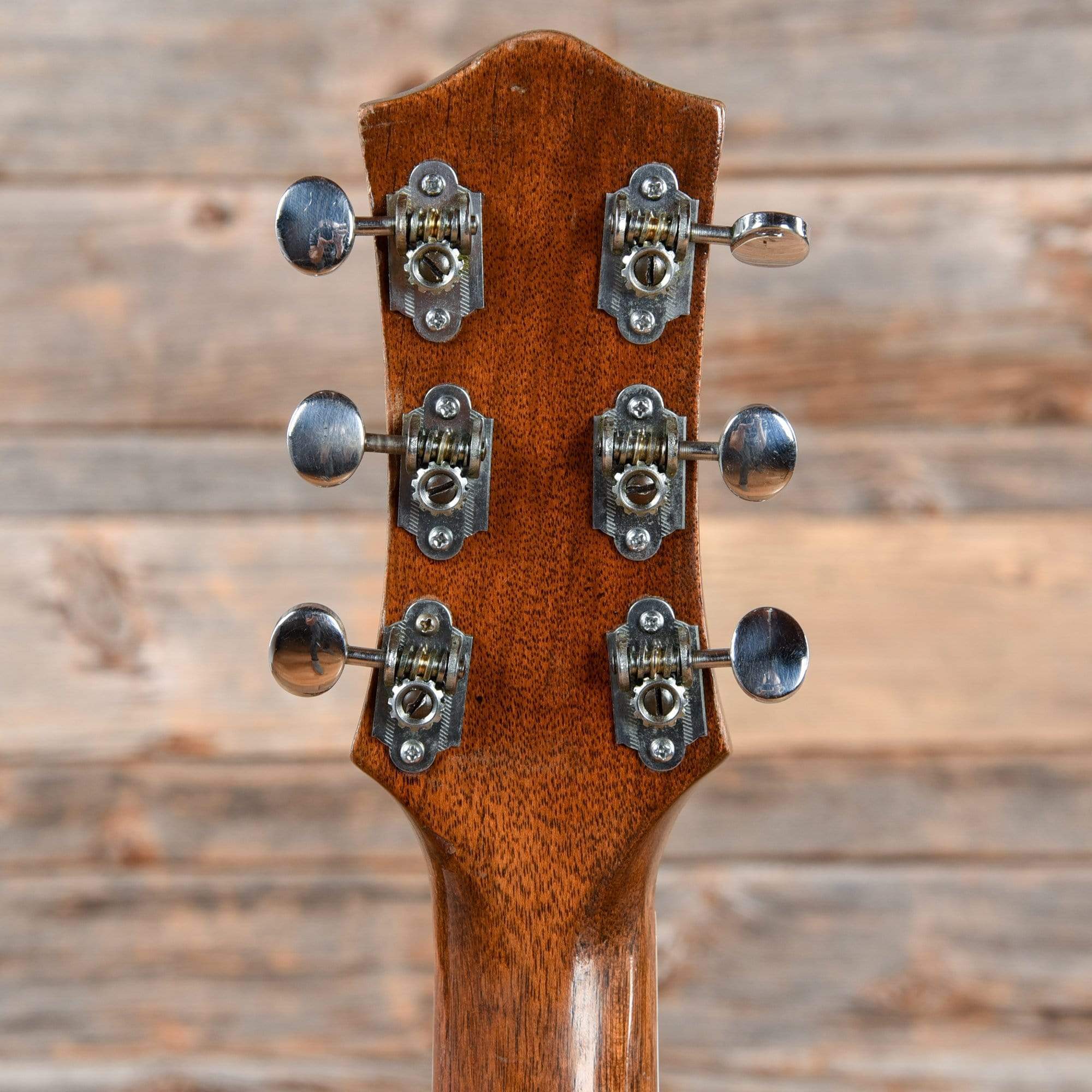 Gretsch 6128 Duo Jet Black 1956 Electric Guitars / Semi-Hollow