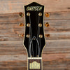 Gretsch 6128TCG Duo Jet Electric Guitars / Semi-Hollow