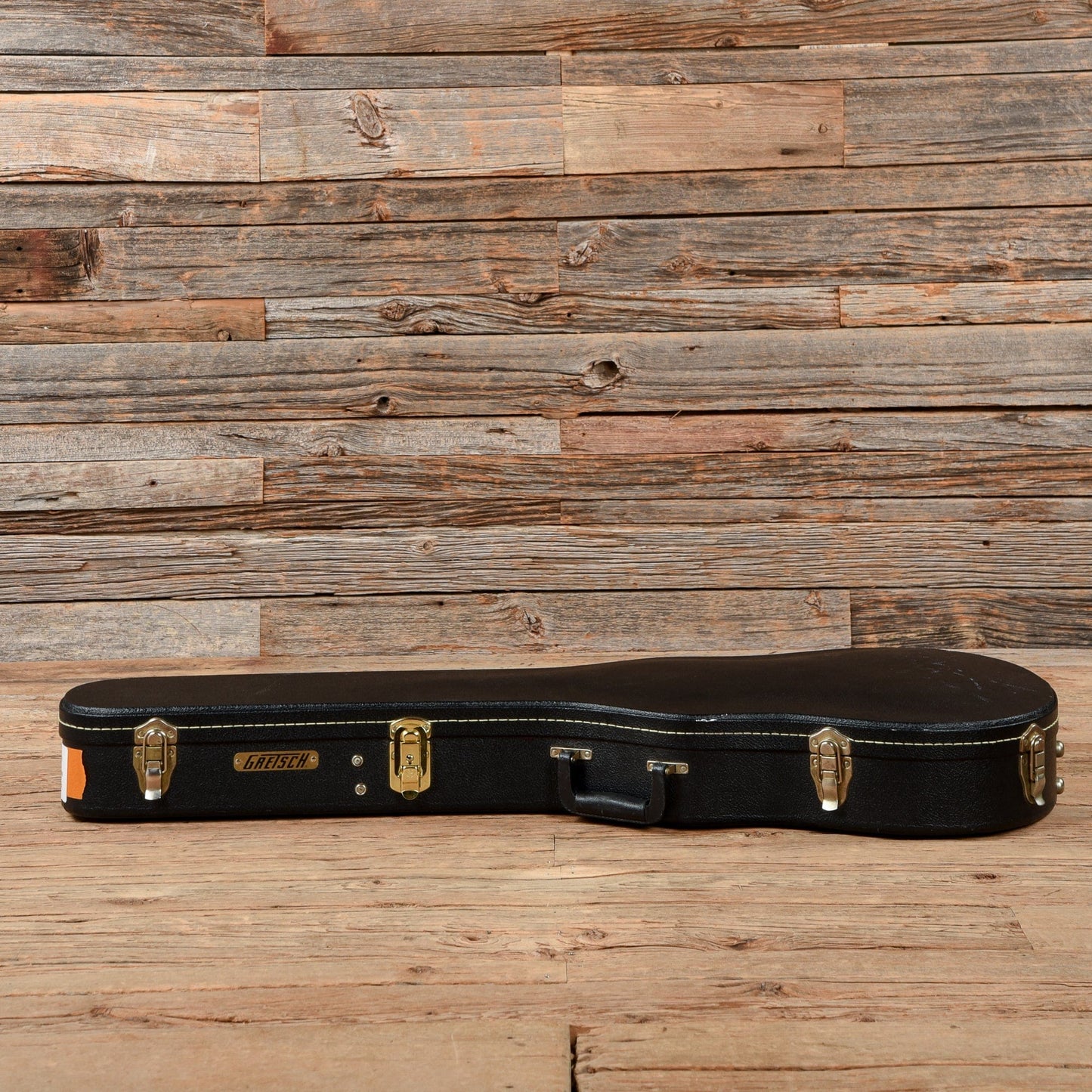 Gretsch 6128TCG Duo Jet Electric Guitars / Semi-Hollow