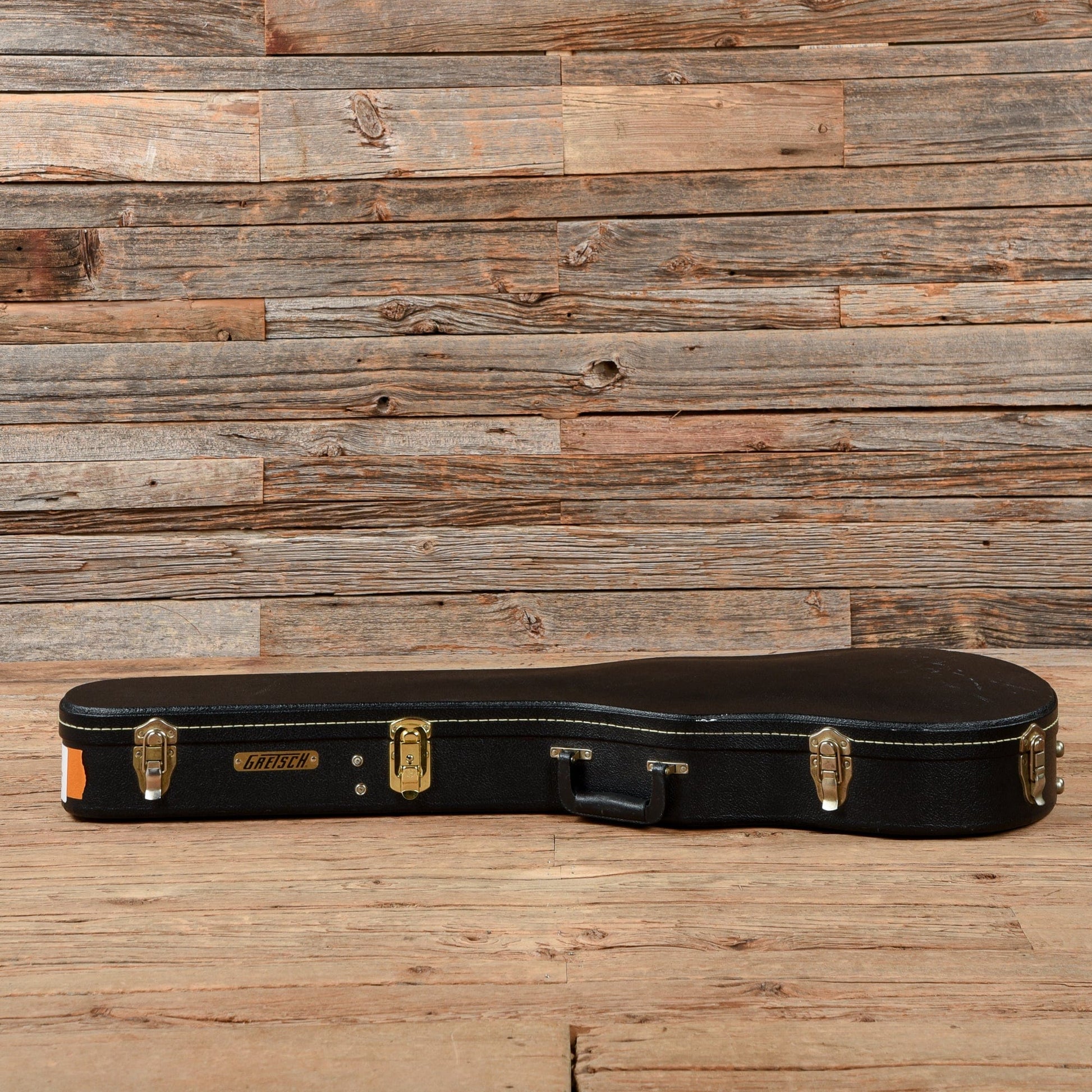 Gretsch 6128TCG Duo Jet Electric Guitars / Semi-Hollow