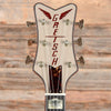 Gretsch Custom Shop 1955 Penguin Stephen Stern Masterbuilt Alamo Beige 2018 Electric Guitars / Semi-Hollow