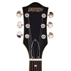 Gretsch G2622-P90 Streamliner Center Block Double-Cut P90 Claret Burst w/V-Stoptail Electric Guitars / Semi-Hollow