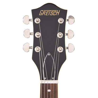 Gretsch G2622-P90 Streamliner Center Block Double-Cut P90 Havana Burst w/V-Stoptail Electric Guitars / Semi-Hollow