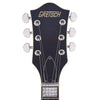 Gretsch G2622 Streamliner Center Block Phantom Metallic w/V-Stoptail & Broad'Tron Pickups Electric Guitars / Semi-Hollow