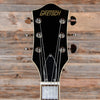Gretsch G2622 Streamliner Center Block Single Barrel Stain 2020 LEFTY Electric Guitars / Semi-Hollow
