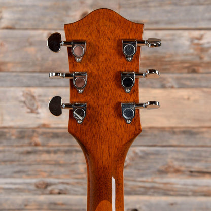 Gretsch G2622 Streamliner Center Block Single Barrel Stain 2020 LEFTY Electric Guitars / Semi-Hollow